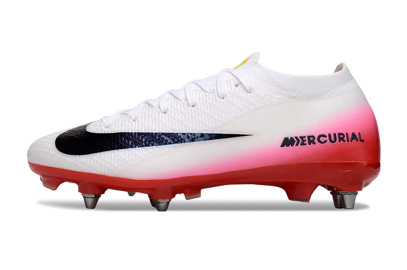Nike Air Zoom Mercurial Vapor 16 pro SG