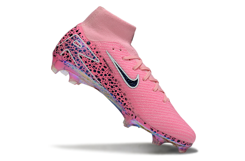 Nike Air Zoom Mercurial Vapor 16 Elite FG Limited Edition