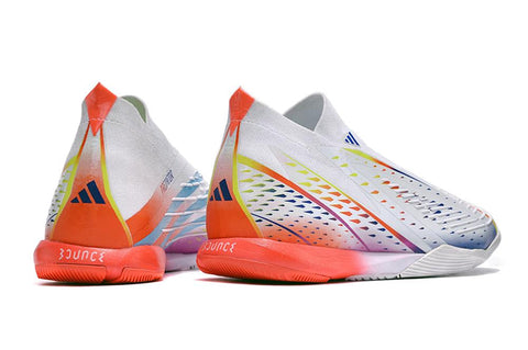 Adidas Predator Edge.1 IN – Indoor Futsal Shoes