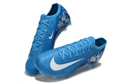 Nike Air Zoom Mercurial Superfly IX Elite Field Shoe
