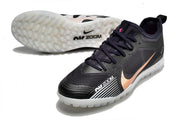 Nike Air Zoom Mercurial Vapor XV Pro Society TF