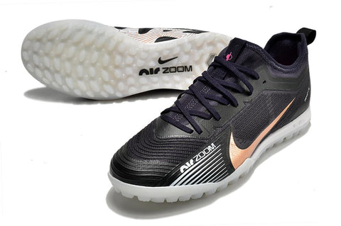 Nike Air Zoom Mercurial Vapor XV Pro Society TF