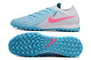 Nike Phantom GX II Elite Society