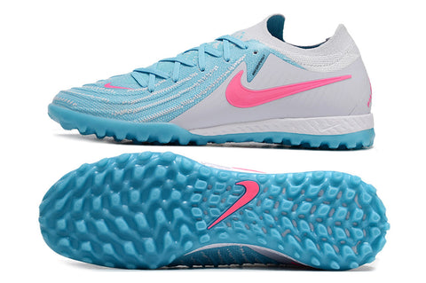 Nike Phantom GX II Elite Society