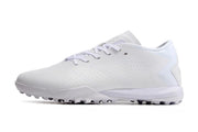 Adidas Predator Accuracy.3 TF – Turf Edition WHITE