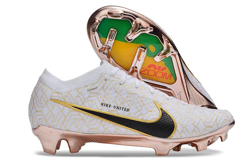 Nike Air Zoom Mercurial Vapor XV Elite FG