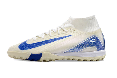 Nike Air Zoom Mercurial Vapor XV Pro Society
