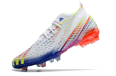 Adidas Predator Edge.1 – Firm Ground Edition
