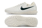 Nike Tiempo Legend 10 Society