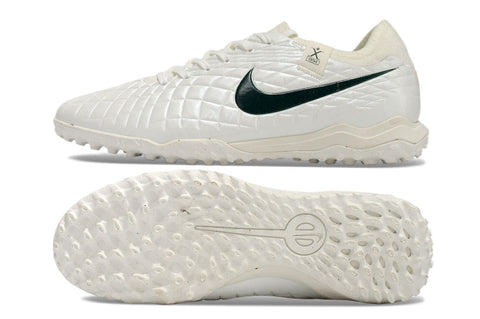 Nike Tiempo Legend 10 Society