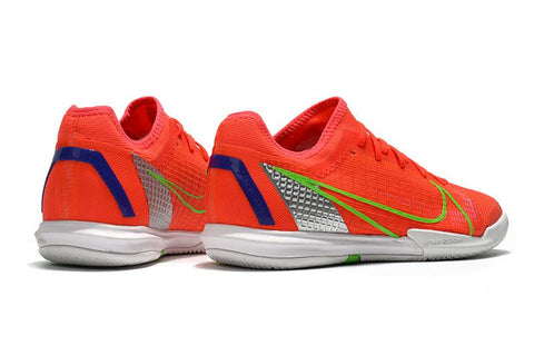 Nike Zoom Vapor 14 Pro Futsal