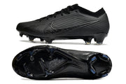 Nike Air Zoom Mercurial Vapor XV Elite Field Shoe