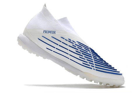 Adidas Predator Edge .1 – Turf Edition