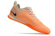 Nike Air Zoom Mercurial Vapor XV Pro IC