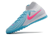 Nike Phantom Luna Elite Society