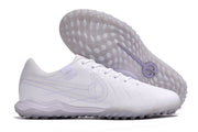 Nike Tiempo Legend 10 Society