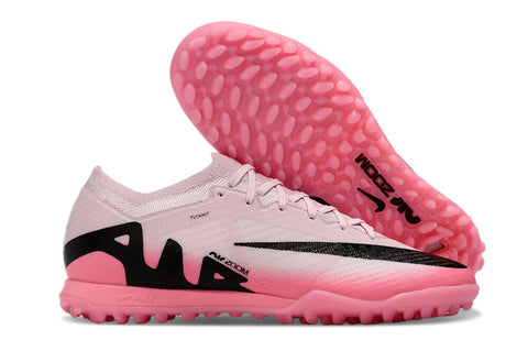 Nike Air Zoom Mercurial Vapor XV Elite Society