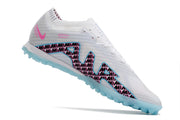 Nike Air Zoom Mercurial Vapor XV Elite Society