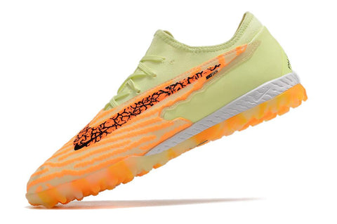 Nike Phantom GX Pro Society