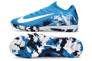 Nike Air Zoom Mercurial Vapor XVI Elite Society