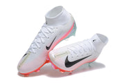 Nike Air Zoom Mercurial Vapor 16 Elite FG