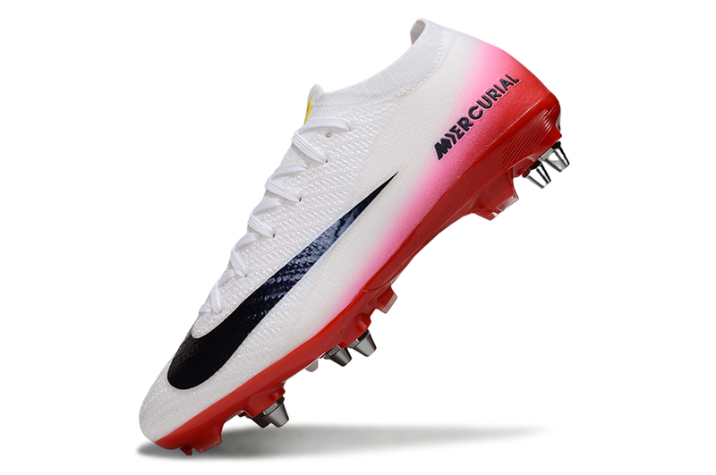 Nike Air Zoom Mercurial Vapor 16 pro SG