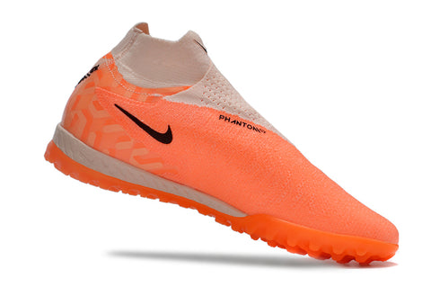 Nike Phantom GX Elite Society