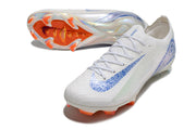 Nike Air Zoom Mercurial Vapor XVI Elite FG