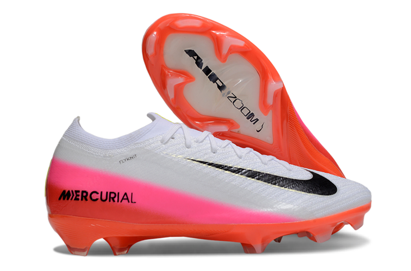 Nike AIR Zoom Mercurial Vapor 16 Elite XXV Field