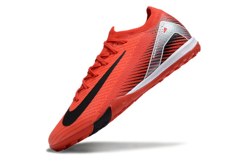 Nike Air Zoom Mercurial Vapor XVI Elite TF