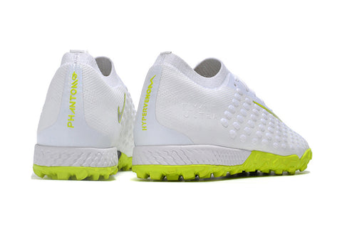 Nike Phantom Ultra Venom TF