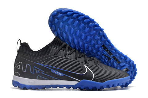 Nike Air Zoom Mercurial Vapor XV Pro Society
