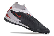 Nike Phantom GX Elite Society