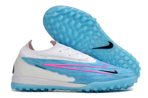 Nike Phantom GX Elite Society