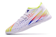 Adidas Predator Edge.3 – Indoor Court Edition