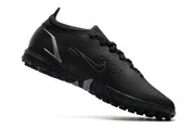 Nike Vapor 14 Society