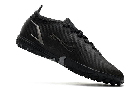 Nike Vapor 14 Society