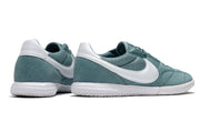 Nike Premier II Sala Futsal