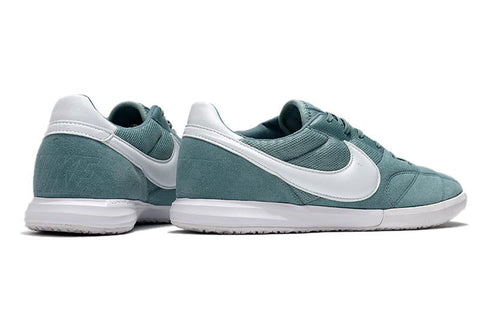 Nike Premier II Sala Futsal