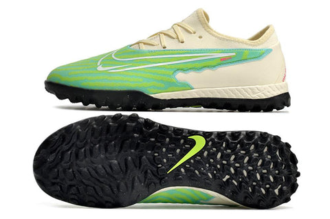 Nike Phantom GX Pro TF