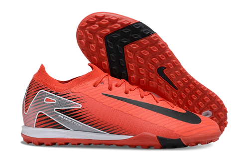 Nike Air Zoom Mercurial Vapor XVI Elite TF