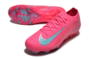 Nike Air Zoom Mercurial Vapor XVI Elite FG