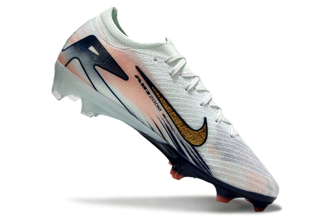 Nike Air Zoom Mercurial Vapor XVI Elite Field Shoe