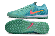 Nike Phantom GX II Elite Society