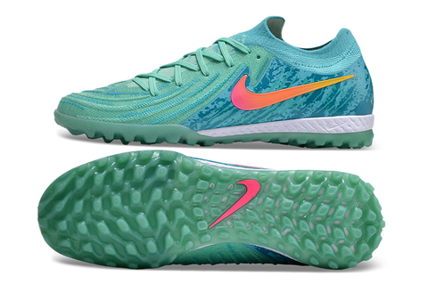 Nike Phantom GX II Elite Society