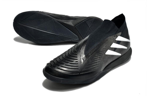 Adidas Predator Edge.1 – Futsal Edition (Indoor)