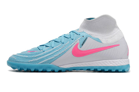 Nike Phantom Luna Elite Society