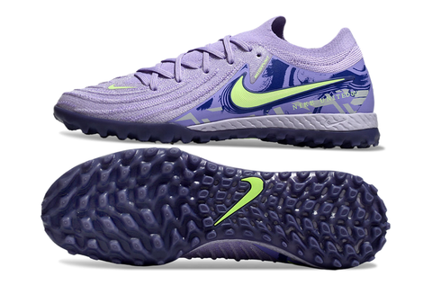 Nike Phantom GX II Elite Society