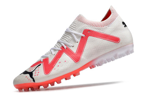 Puma Future Z AG Society