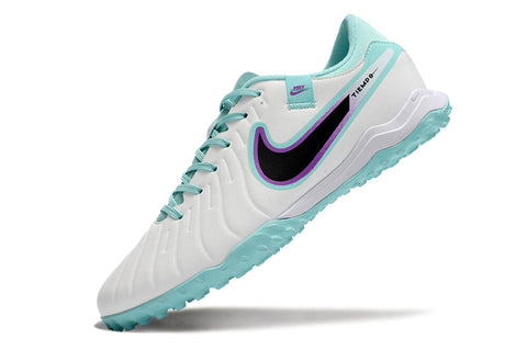 Nike Tiempo Legend 10 Society